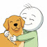 FB4NfF5XoH4-channel-avatar-Lucky Psychology