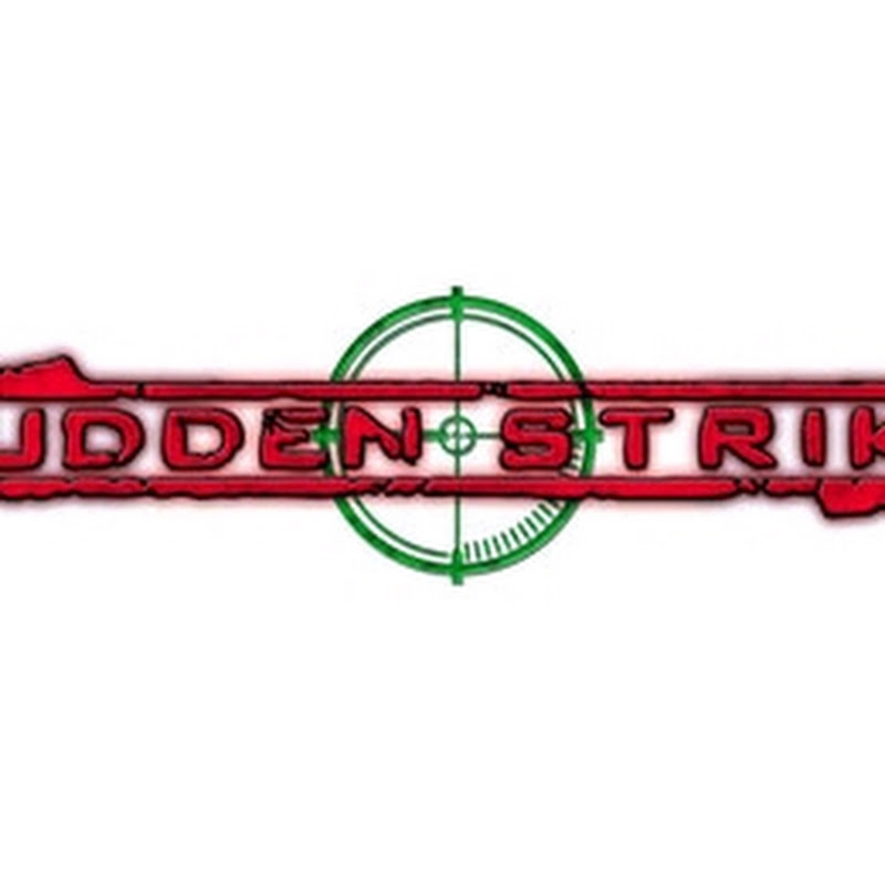 Hidden Stroke League