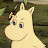 cancelled moomin