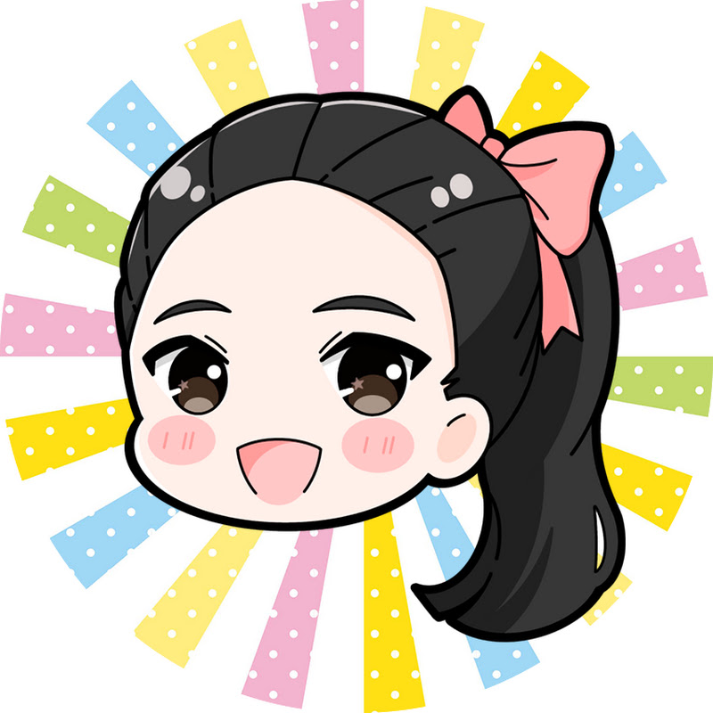 みこちゃんスマイルのサムネイル