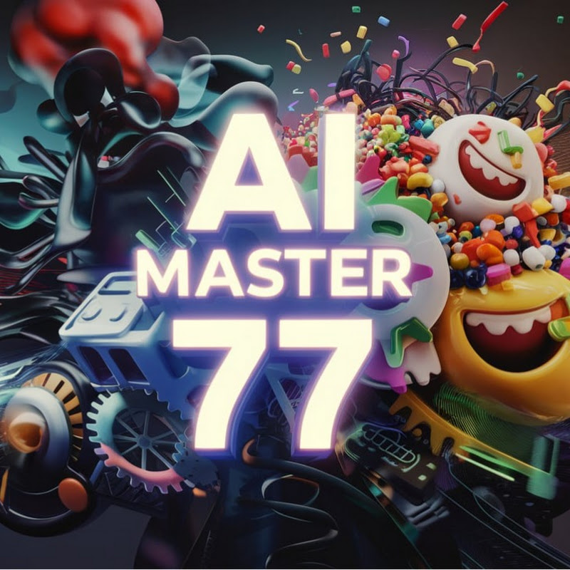 AI Master 77