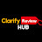 Clarify & Review Hub