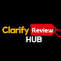 Clarify & Review Hub