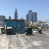 emmnetwork