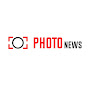 Photonews MN