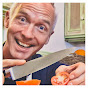 Mr Cole Cooks