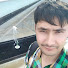Туркменчик Туркменчик