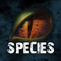 SPECIES