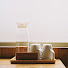 dwvW0t0T7Tw-channel-avatar-김이웃