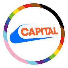 Capital FM