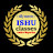 ISHU CLASSES