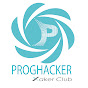 PROGHACKER