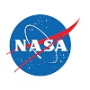 NASA's Marshall Center