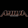 AYHJA
