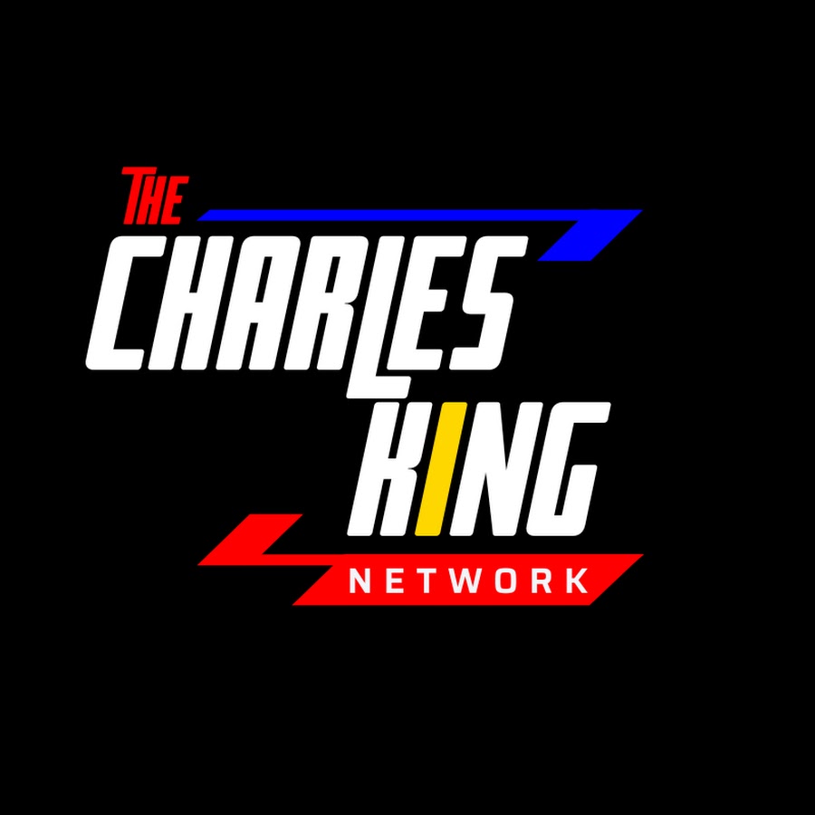 Charles King Property Preservation YouTube