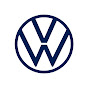 VolkswagenSverige Youtube video kanalı Profil Fotoğrafı VolkswagenSverige Youtube video kanalı Profil Fotoğrafı
