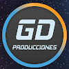 GoobleDip