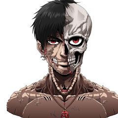 ChenTV avatar