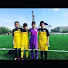 Football life