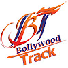 What could Bollywood Track Factory buy with $596.48 thousand?