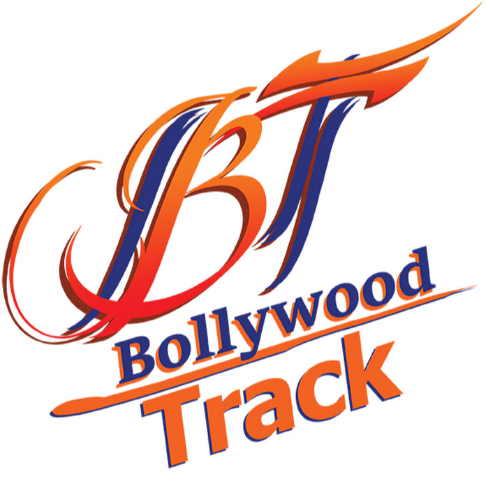 Bollywood Track Factory Net Worth & Earnings (2024)