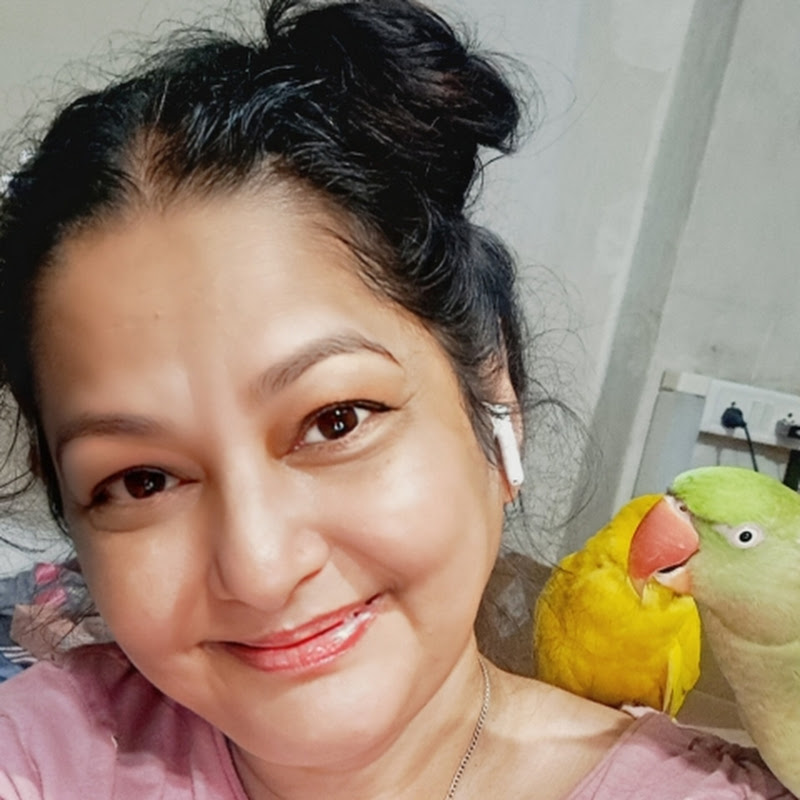 My Fitness Diary