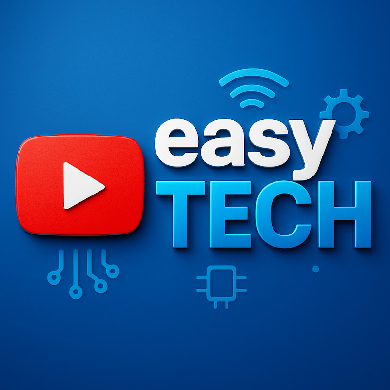 easy TECH
