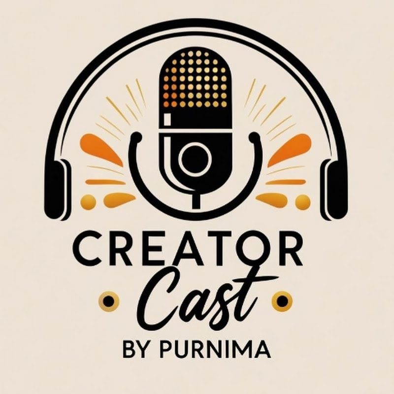 Creator Cast by Purnima