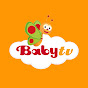 BabyTV Bahasa Indonesia