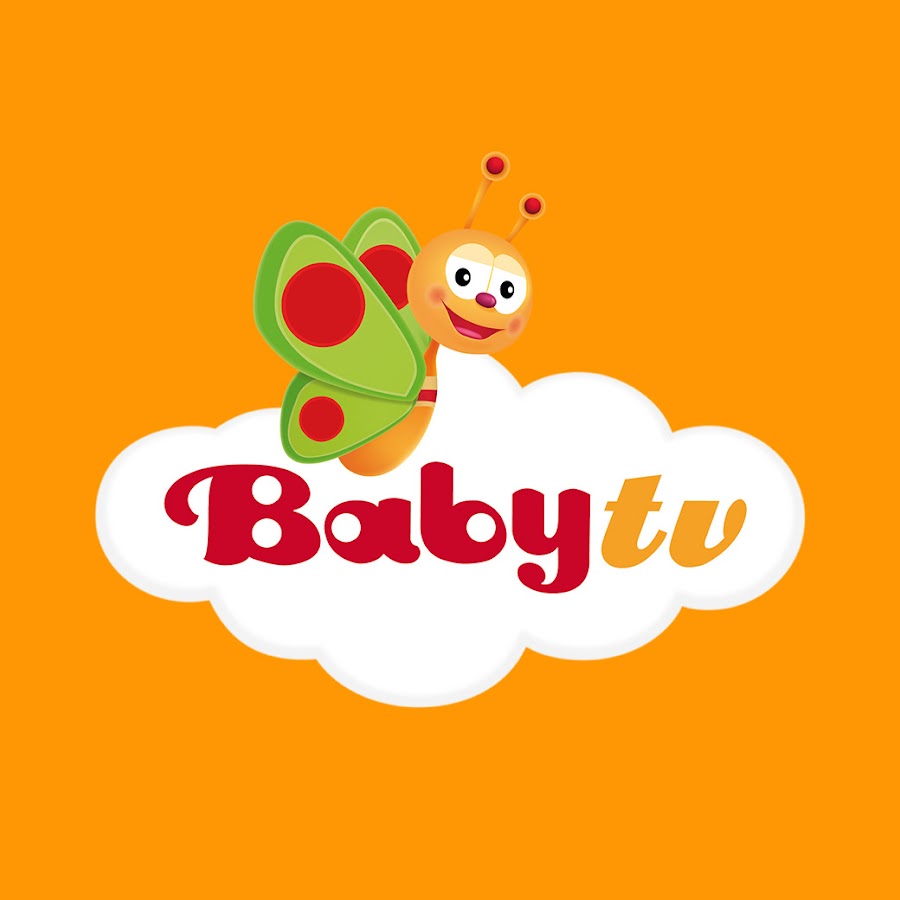 BabyTV Bahasa Indonesia - YouTube