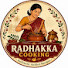 FNqpVmhNnOw-channel-avatar-radhakka cooking channel