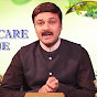 F3Healthcare