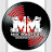 @MixMasterz-e4t's avatar