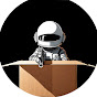 Box2Battle