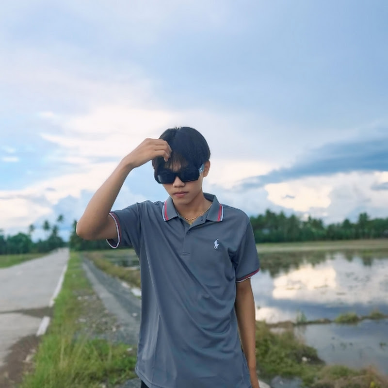 Christian paul molo sapa