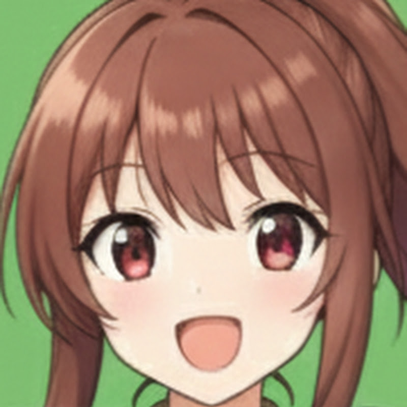 UOテイマーアルル@Sakura