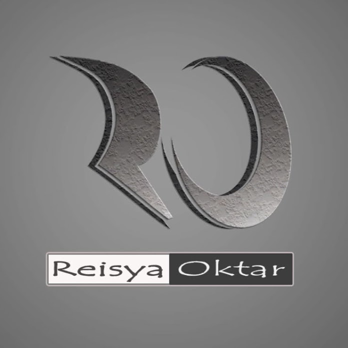 Reisya Oktar Net Worth & Earnings (2026)