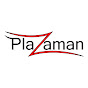Plazaman