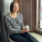 Maryna AboutFinland