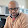 Franklin Osayande
