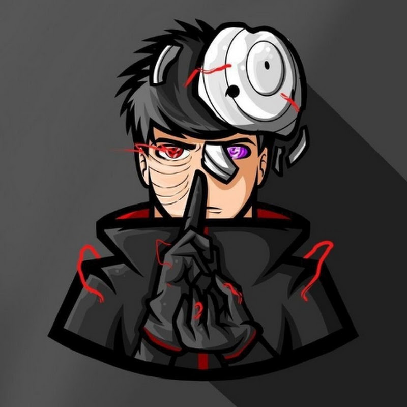 Hire 4×NOBITAYT™ — Gaming YouTube creator for sponsorships