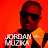 Jordan Muzika