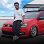 victormedina1025