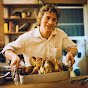 Jamie Oliver