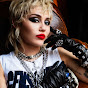Miley Cyrus ZAP