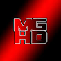 MotoGoods HD