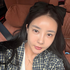 정요미