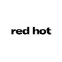 RED HOT 2015 Anti-Bullying Calendar - YouTube