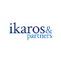 İkaros&Partners