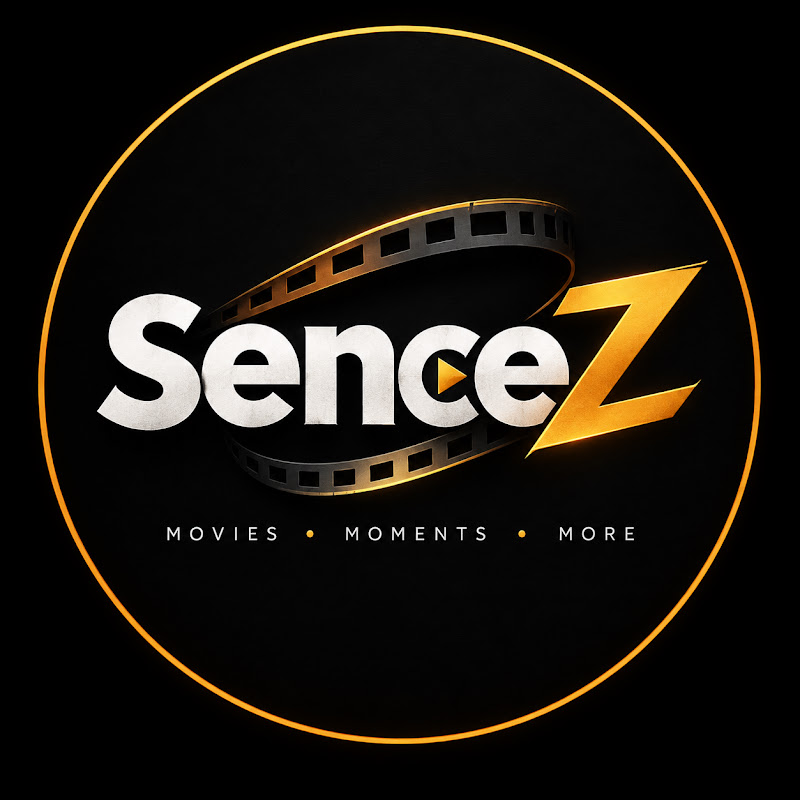SenceZ
